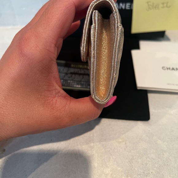 Chanel - Picture 6 of 16